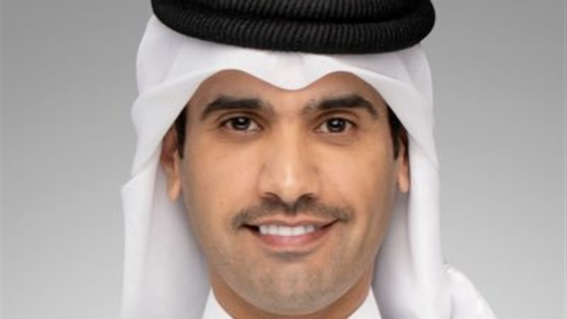 القطري عبد الرحمن