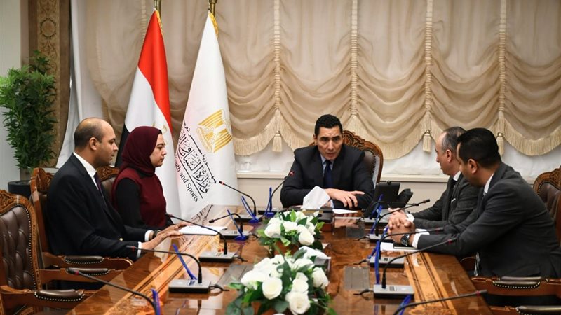 جوهر نبيل وزير الرياض