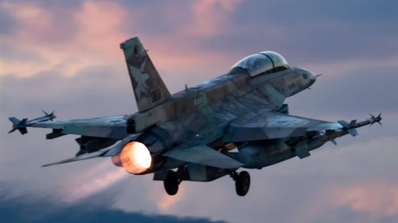 أرشيفية 