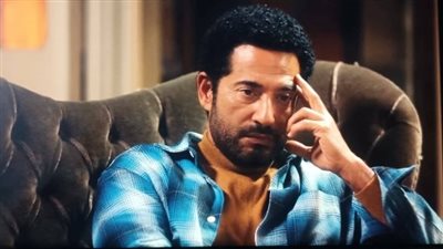 الحلقة 23 من إفراج الأعلى تشويقًا.. عمرو سعد يعرض الزواج على تارا عماد