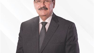 عاجل…إقبال متوسط في انتخابات نقابة المهندسين ومؤشرات أولية ترجح تقدم هاني ضاحي