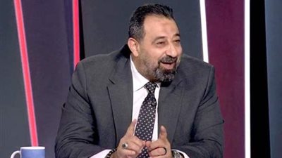 مجدى عبد الغنى : جوهر نبيل هينجح عشان هو جاي بشخصية البطل 