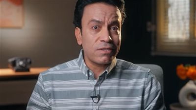 سامح حسين: المجاهرة بالمعصية أخطر من المعصية نفسها