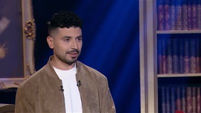 محمد أنور: أفلام ليلى علوي وبيومي فؤاد أعلى إيرادات في الوطن العربي