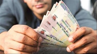 موعد صرف معاشات شهر أبريل 2026 للمعلمين.. الأماكن وطريقة الاستعلام