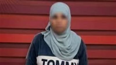 التحقيق مع ربة منزل بتهمة التعدي على ابنة زوجها بالضرب في الفيوم