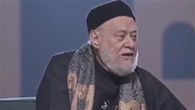 كيف يتعامل المؤمن مع البلاء؟ علي جمعة يجيب ويكشف طريق السكينة