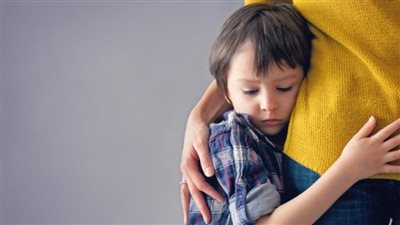 معركة الرؤية في القانون.. ماذا يحدث عند رفض تنفيذ الحكم؟