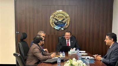بالتعاون مع WSO..تنظيم برنامج تدريبي دولي لتأهيل مراجعي خدمات السكتة الدماغية 
