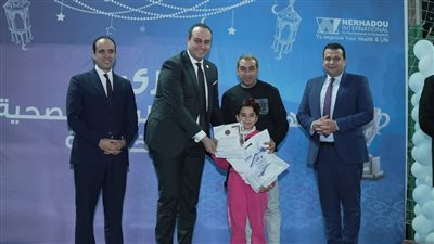 رئيس هيئة الرعاية الصحية: مستمرون في إطلاق المبادرات الداعمة للعاملين