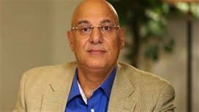 خلاف سياسي حاد بين مجدي خليل وأسامة الغزالي حرب بسبب إيران والخليج