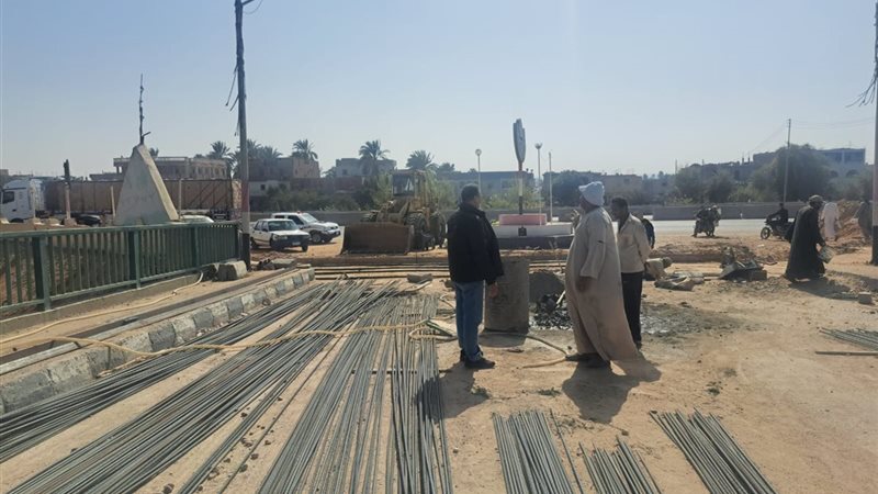 صورة واقعيه