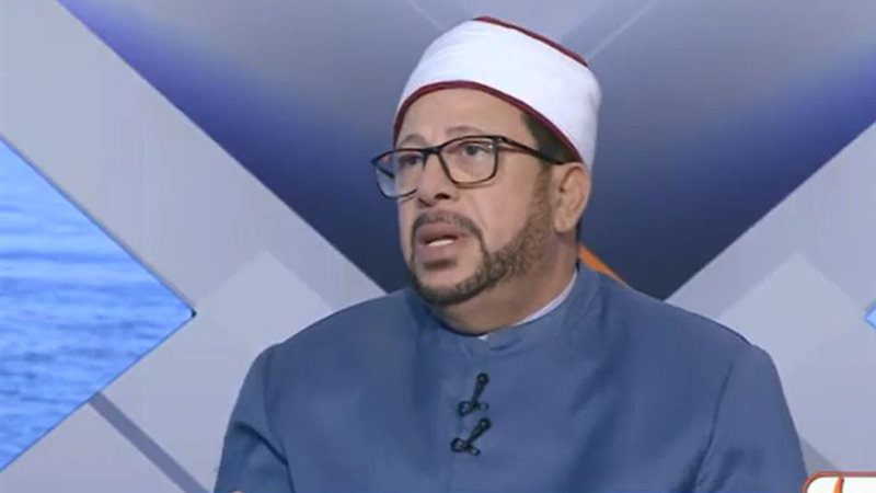 عبدالعزيز النجار