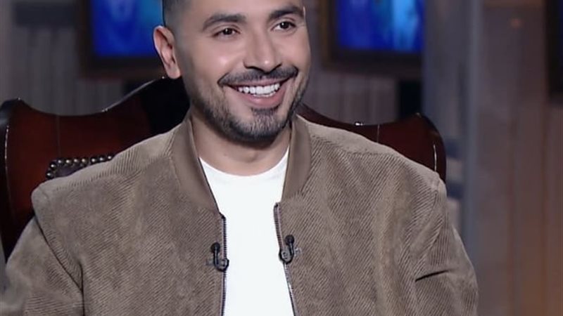 محمد أنور