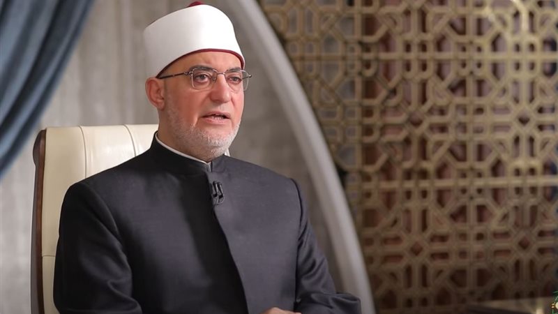 نظير عياد