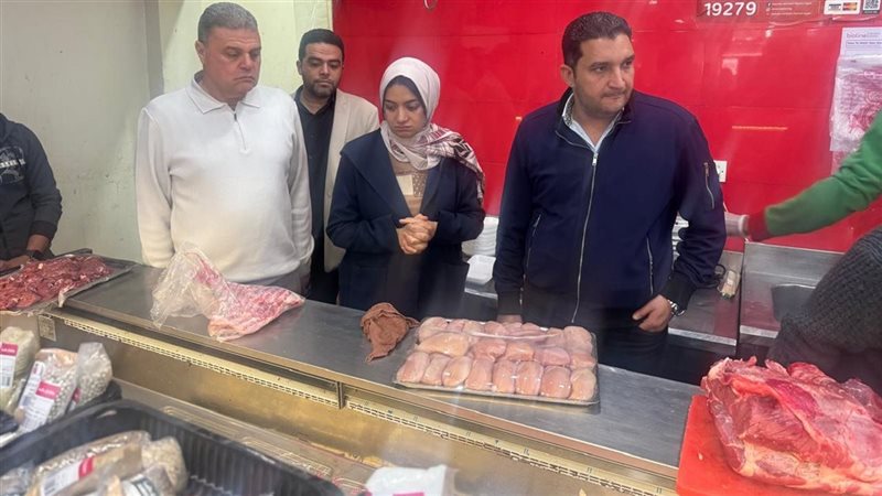 الدكتورة إيمان ريان
