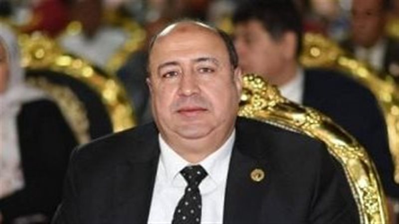 حسن جعفر