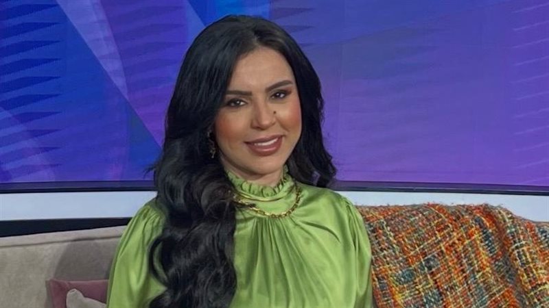 إيمان يوسف
