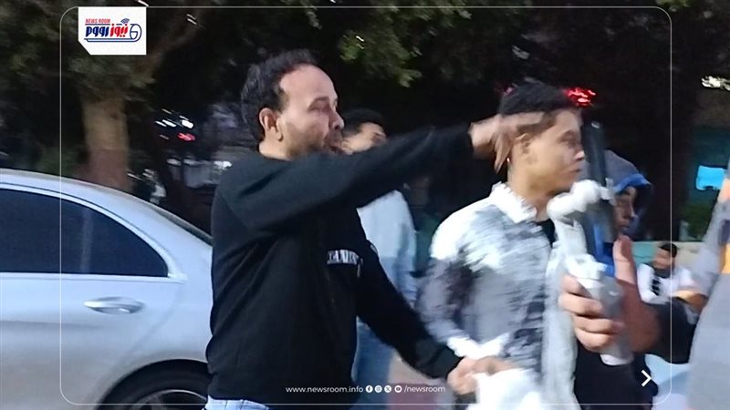 قنا