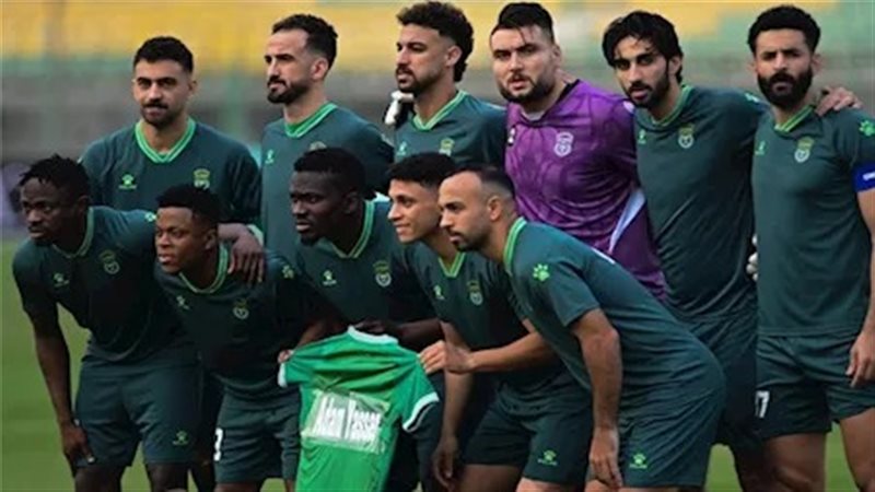 الاتحاد السكندري