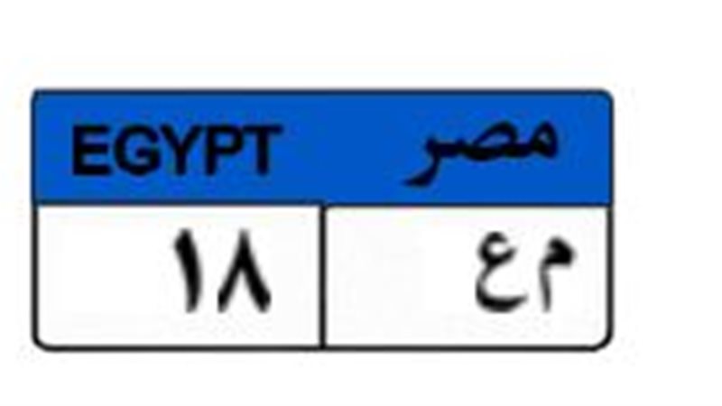 لوحة مميزة