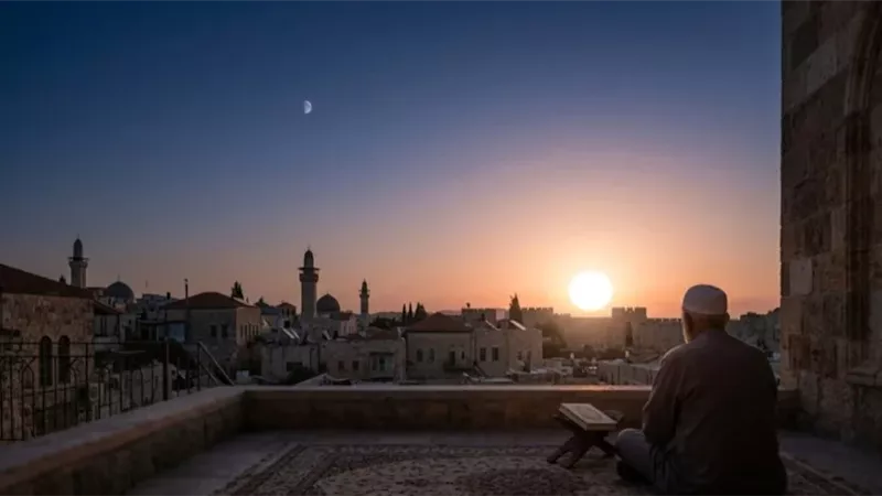 العلامات الصحيحة