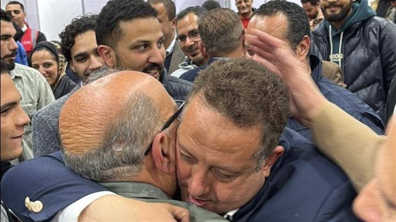 محمد عبد الغني