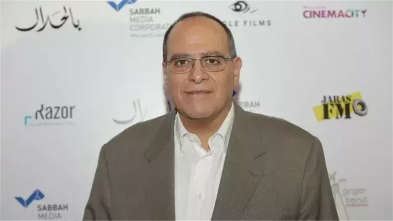 صادق الصباح