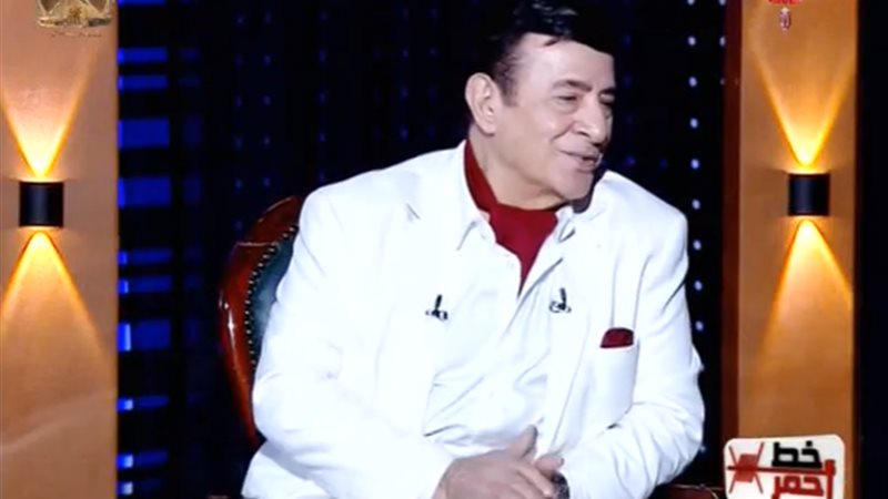 أركان فؤاد