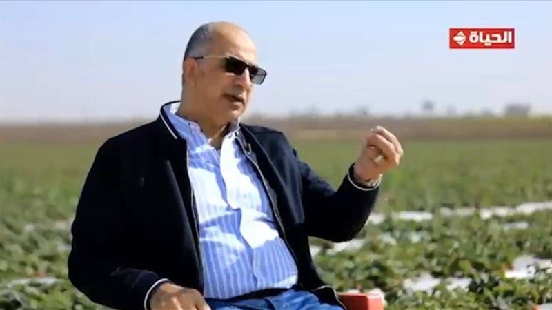 الحاج عثمان