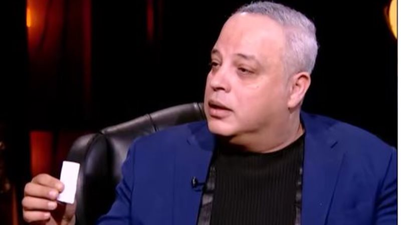 تامرعبدالمنعم