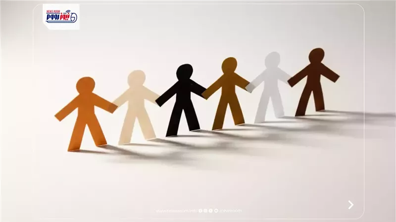 الاستعلام عن تكافل