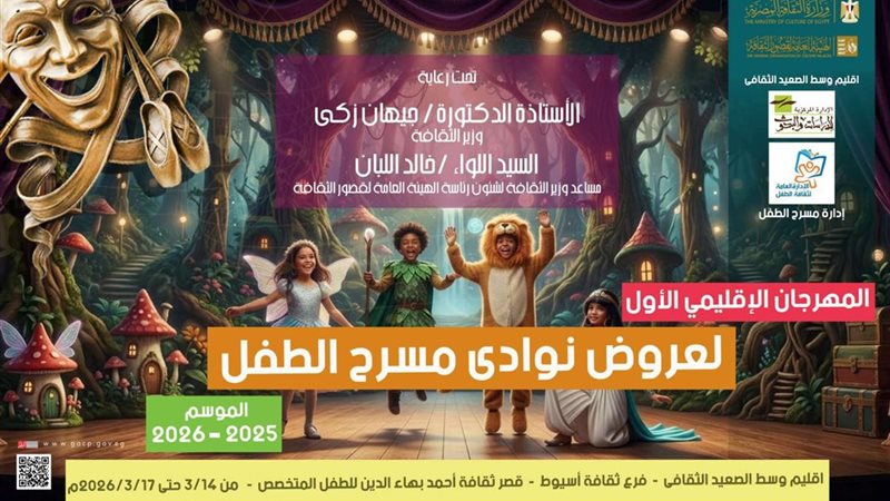 صورة واقعيه