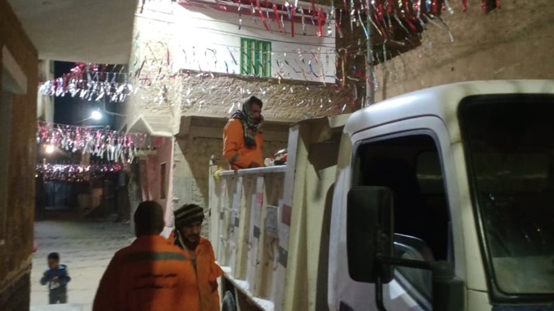 صورة واقعيه