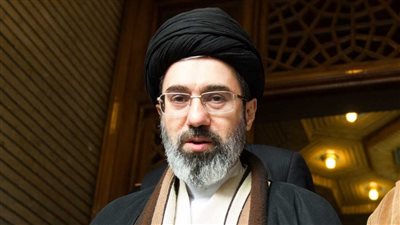 المرشد الإيراني الغامض.. هل مات مجتبى خامنئي أم يختبئ من الموت؟