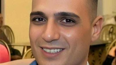 تأجيل محاكمة 8 متهمين بقتل شاب في البحيرة لجلسة 16 مايو