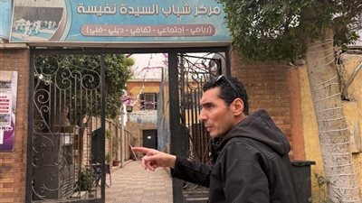 وزير الرياضة يجري جولة مفاجئة لعدد من مراكز الشباب ويصدر قرارات حاسمة