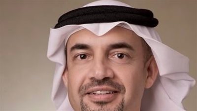 مواطن إماراتي يرد على رسالة تعاطف مع المصريين: «أنتم في عيوننا»