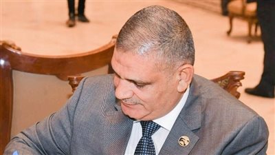 لحماية الأسرة المصرية.. نائب يطالب بسرعة إصدار قانون الأحوال الشخصية | خاص