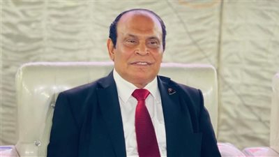 برلماني: ضرورة الإسراع بقانون الأحوال الشخصية لتحسين الخدمة القضائية | خاص