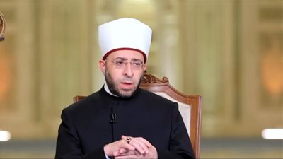 الإمام الليث بن سعد نموذج للتوازن بين العلماء والحكام في التاريخ الإسلامي