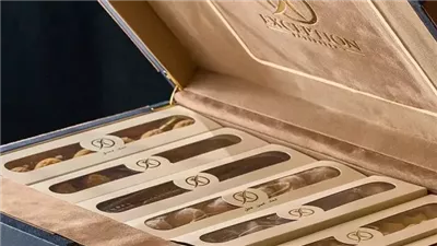 ضجة في مصر بسبب كحك بـ39 ألف جنيه.. ونادية السيد تعلق