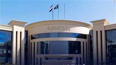 الداخلية: ضبط 1157 قضية بمترو الأنفاق و3653 سرقة تيار كهربائي