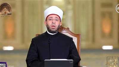 أربعة مجالس يوميا.. وسر المكانة الكبيرة للإمام الليث بن سعد