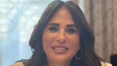 الاسكان: طرح قطع أراضي بأنشطة استثمارية وخدمية بمدن بنى سويف والفيوم وأسيوط 