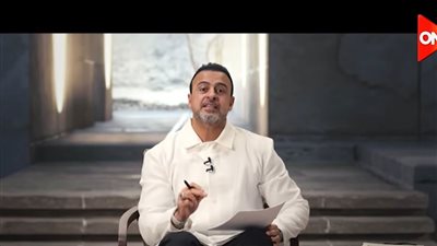 النفخ في الصور وقيام الساعة: أحداث عظيمة في آخر الزمان