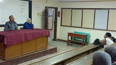 إطلاق مبادرة 