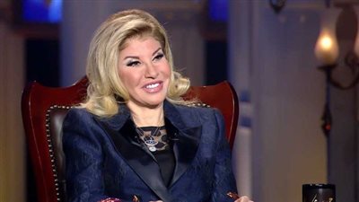 هالة سرحان تفتح النار على الأفروسنتريك: باعوا بلدهم ويجب ترحيلهم فورًا من مصر