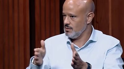 ابن «ملك المربى»: أول مليون جنيه عملتها خسرتها في تجارة اللحوم