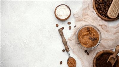قبل عيد الفطر.. طرق طبيعية لتقشير القدمين والتخلص من الجلد الميت 	